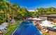 Crystalbrook Byron - thumb 0