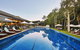 Crystalbrook Byron - thumb 23