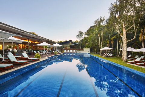 Crystalbrook Byron - Mackay Tourism 23