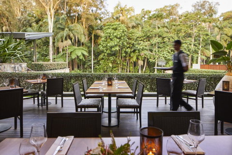 Crystalbrook Byron - Mackay Tourism 25