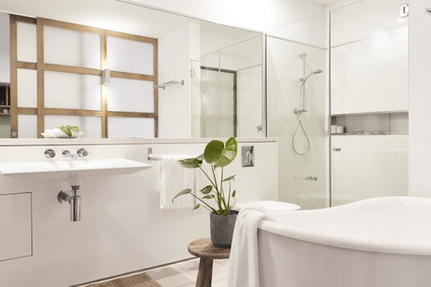 Crystalbrook Byron - Mackay Tourism 10