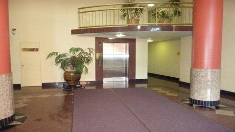 Darling Harbor Apartment - Mackay Tourism 12