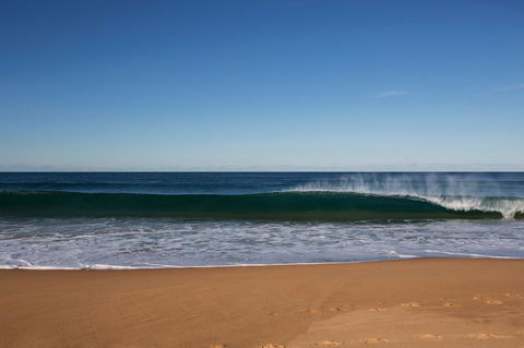 Narrabeen Sands Hotel By Nightcap Plus - Mackay Tourism 31