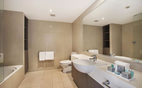 Narrabeen Sands Hotel By Nightcap Plus - Mackay Tourism 24