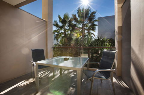 Narrabeen Sands Hotel By Nightcap Plus - Mackay Tourism 19