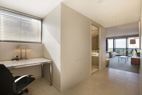 Narrabeen Sands Hotel By Nightcap Plus - Mackay Tourism 17