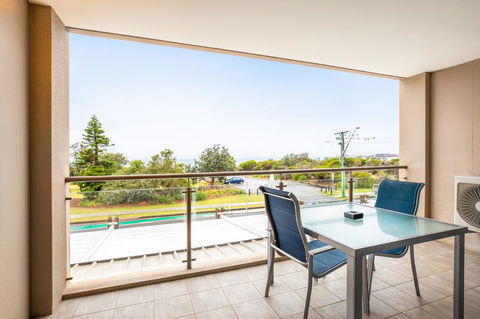 Narrabeen Sands Hotel By Nightcap Plus - Mackay Tourism 20