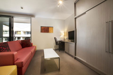 Narrabeen Sands Hotel By Nightcap Plus - Mackay Tourism 15