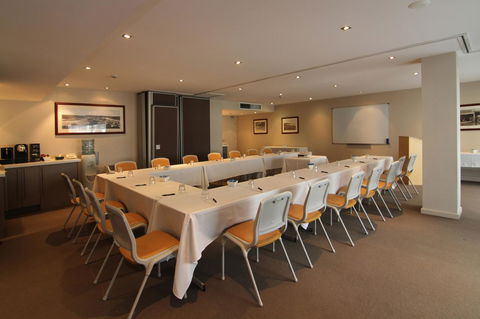 Narrabeen Sands Hotel By Nightcap Plus - Mackay Tourism 42
