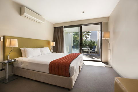 Narrabeen Sands Hotel By Nightcap Plus - Mackay Tourism 13