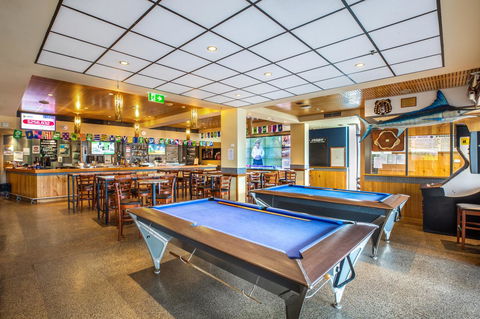 Narrabeen Sands Hotel By Nightcap Plus - Mackay Tourism 6