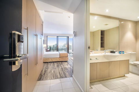 Narrabeen Sands Hotel By Nightcap Plus - Mackay Tourism 11