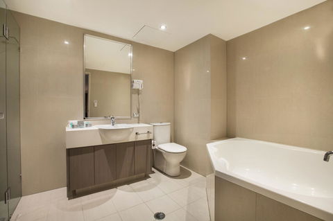 Narrabeen Sands Hotel By Nightcap Plus - Mackay Tourism 3