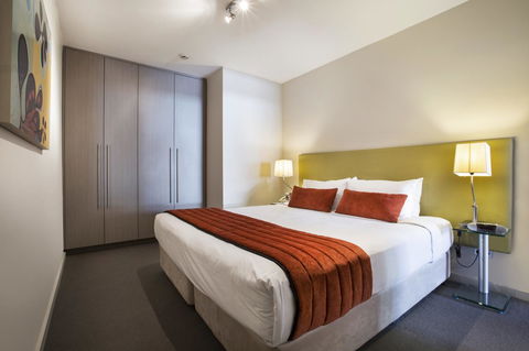 Narrabeen Sands Hotel By Nightcap Plus - Mackay Tourism 1