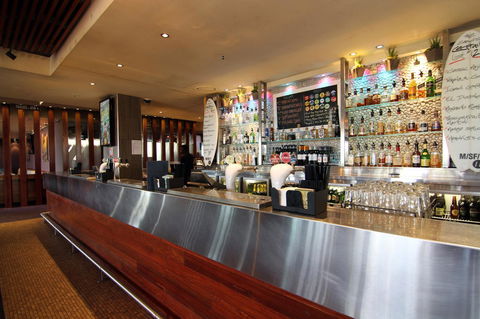Narrabeen Sands Hotel By Nightcap Plus - Mackay Tourism 38