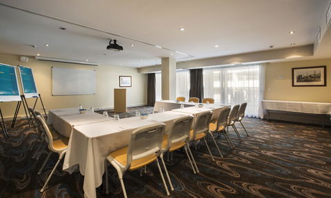 Narrabeen Sands Hotel By Nightcap Plus - Mackay Tourism 43