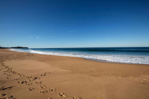 Narrabeen Sands Hotel By Nightcap Plus - Mackay Tourism 21