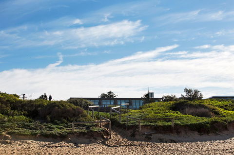 Narrabeen Sands Hotel By Nightcap Plus - Mackay Tourism 30