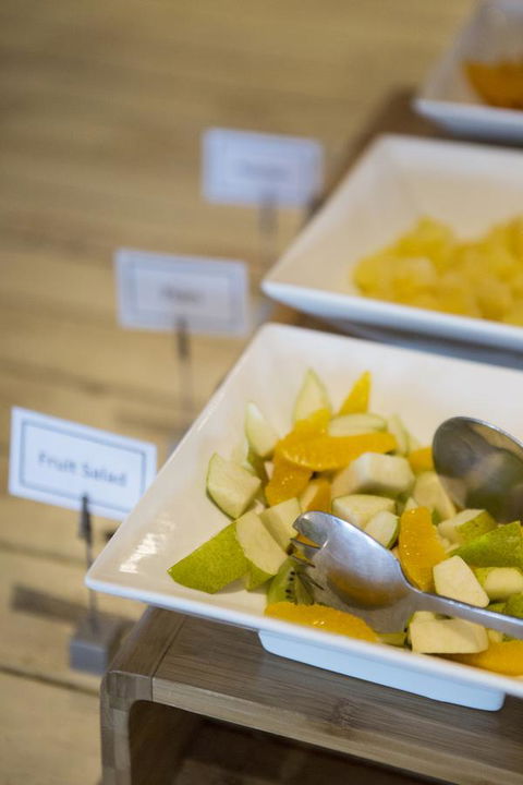 Narrabeen Sands Hotel By Nightcap Plus - Mackay Tourism 35