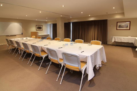 Narrabeen Sands Hotel By Nightcap Plus - Mackay Tourism 41