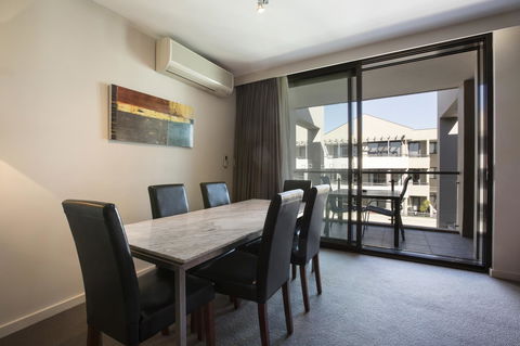 Narrabeen Sands Hotel By Nightcap Plus - Mackay Tourism 14
