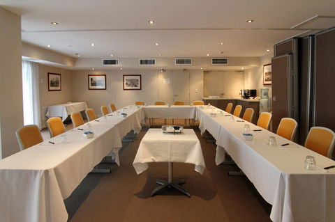 Narrabeen Sands Hotel By Nightcap Plus - Mackay Tourism 40