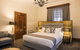 The Parkview Hotel Mudgee - thumb 0