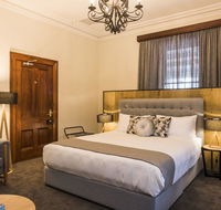 The Parkview Hotel Mudgee - Mackay Tourism