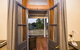 The Parkview Hotel Mudgee - thumb 2