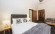 The Parkview Hotel Mudgee - thumb 13