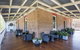 The Parkview Hotel Mudgee - thumb 44
