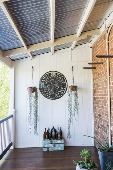 The Parkview Hotel Mudgee - Mackay Tourism 40