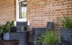 The Parkview Hotel Mudgee - thumb 43