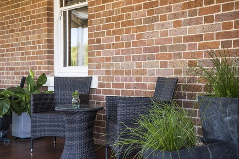The Parkview Hotel Mudgee - Mackay Tourism 43
