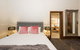 The Parkview Hotel Mudgee - thumb 29