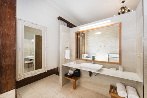 The Parkview Hotel Mudgee - Mackay Tourism 3