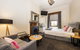 The Parkview Hotel Mudgee - thumb 31