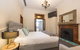 The Parkview Hotel Mudgee - thumb 17