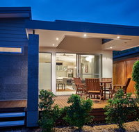 Ingenia Holidays Byron Bay - Mackay Tourism