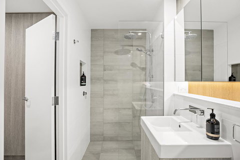 Rockpool 2 Sawtell Beach - Just Steps To Restaurants And 2 Min Stroll To Beach! - Mackay Tourism 10