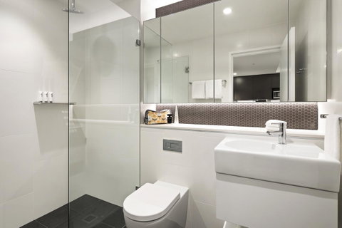 Quest North Sydney - Mackay Tourism 12