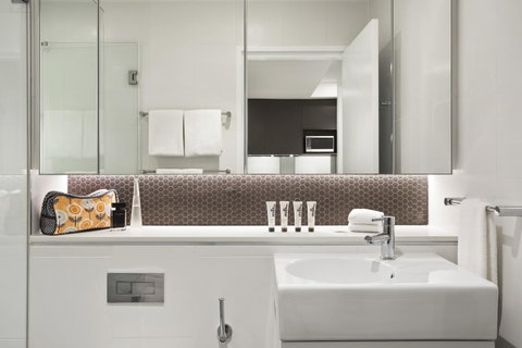 Quest North Sydney - Mackay Tourism 8