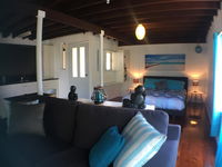Book Emerald Beach Accommodation Vacations Mackay Tourism Mackay Tourism
