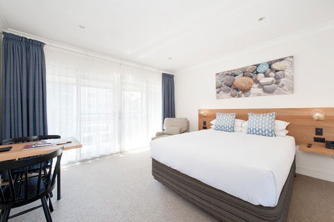 Hotel Nelson - Mackay Tourism 17