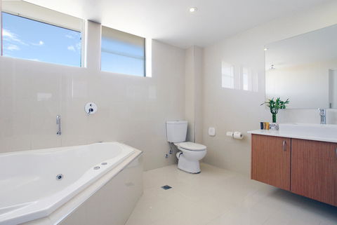 Hotel Nelson - Mackay Tourism 32