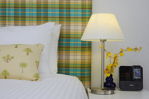 Hotel Nelson - Mackay Tourism 31