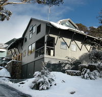 Ramshead Creek - Mackay Tourism