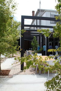 Book Narrabri Accommodation Vacations Mackay Tourism Mackay Tourism