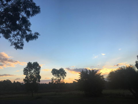 Junee Motor Inn - Mackay Tourism 26