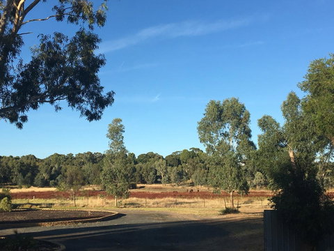 Junee Motor Inn - Mackay Tourism 24